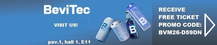 Винорус детальная ru 2026 подробно EN.jpg Винорус детальная ru 2026 подробно EN.jpg