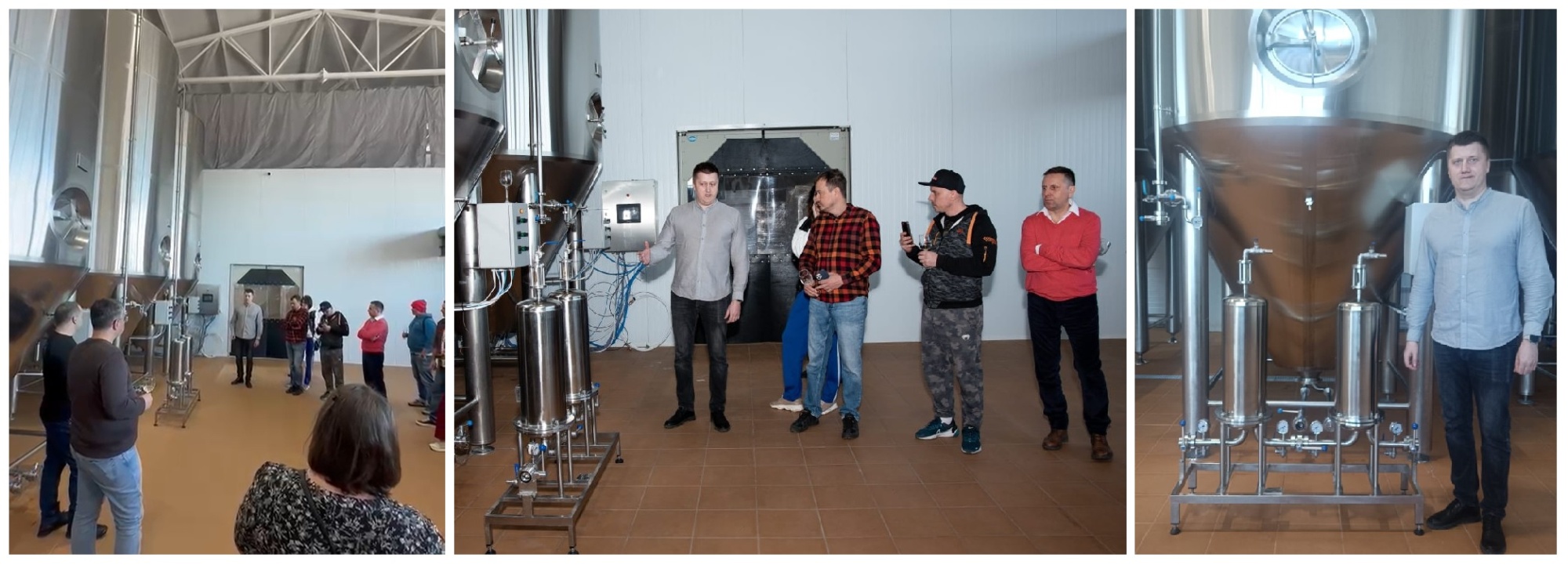 Быковсидр Тольятти 2025 анонс.jpg